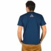 Shirt Llamasutra dunkelblau