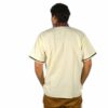 Aguayo Shirt beige