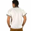 Aguayo Shirt weiß