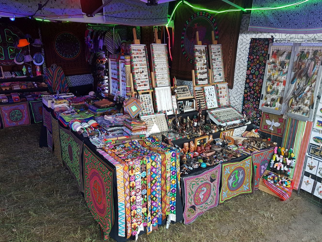 peru_shop_condorpasa_4