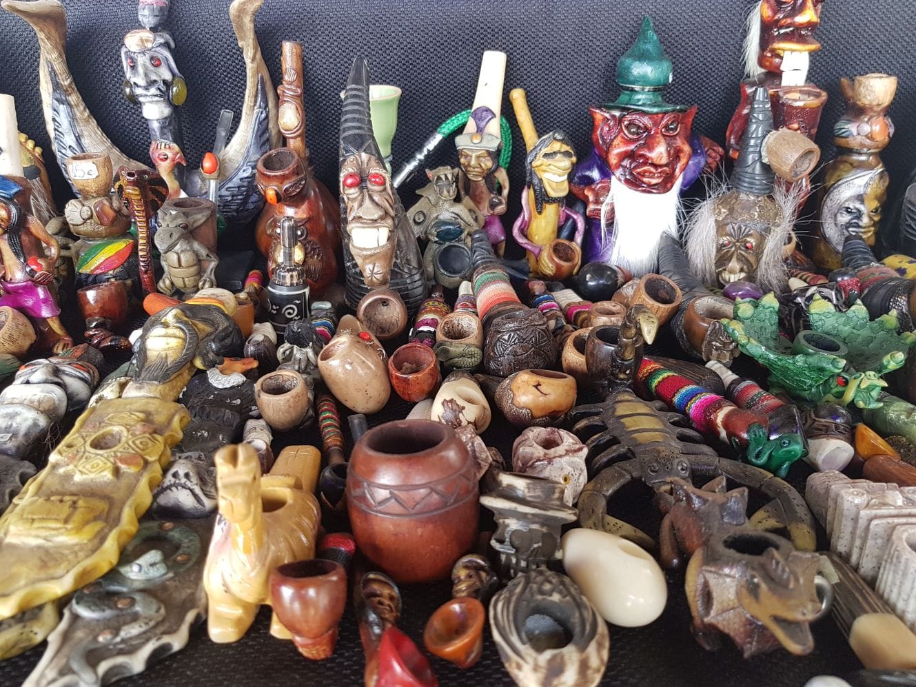 peru_shop_condorpasa_7 peru_shop_condorpasa_7